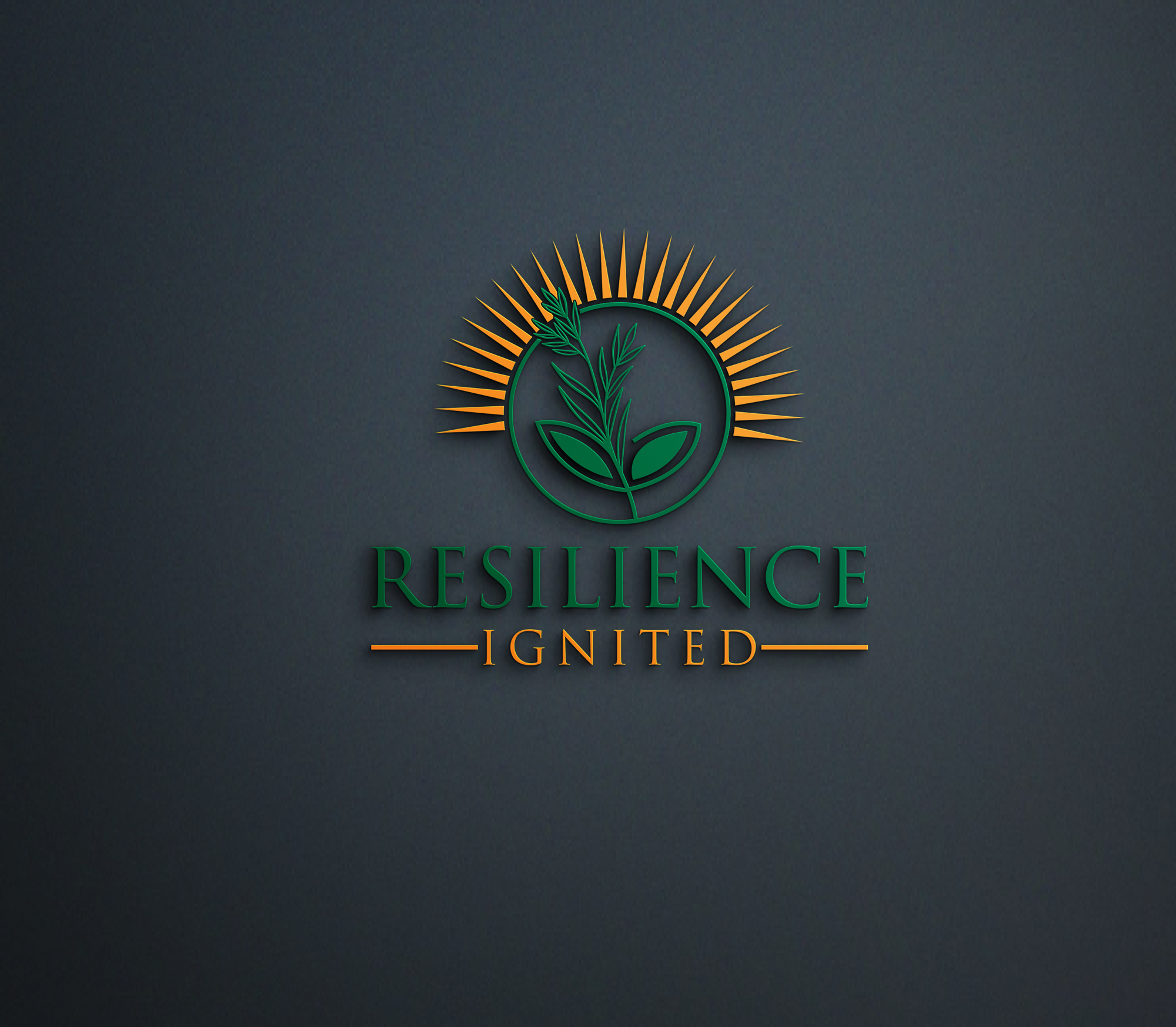 Logo Design by Tamim_iqbal for this project | Design #34058550