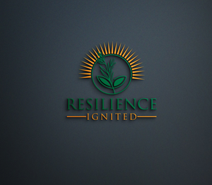 Logo Design by Tamim_iqbal for this project | Design: #34058550