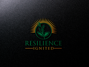 Logo Design by Tamim_iqbal for this project | Design: #34058551