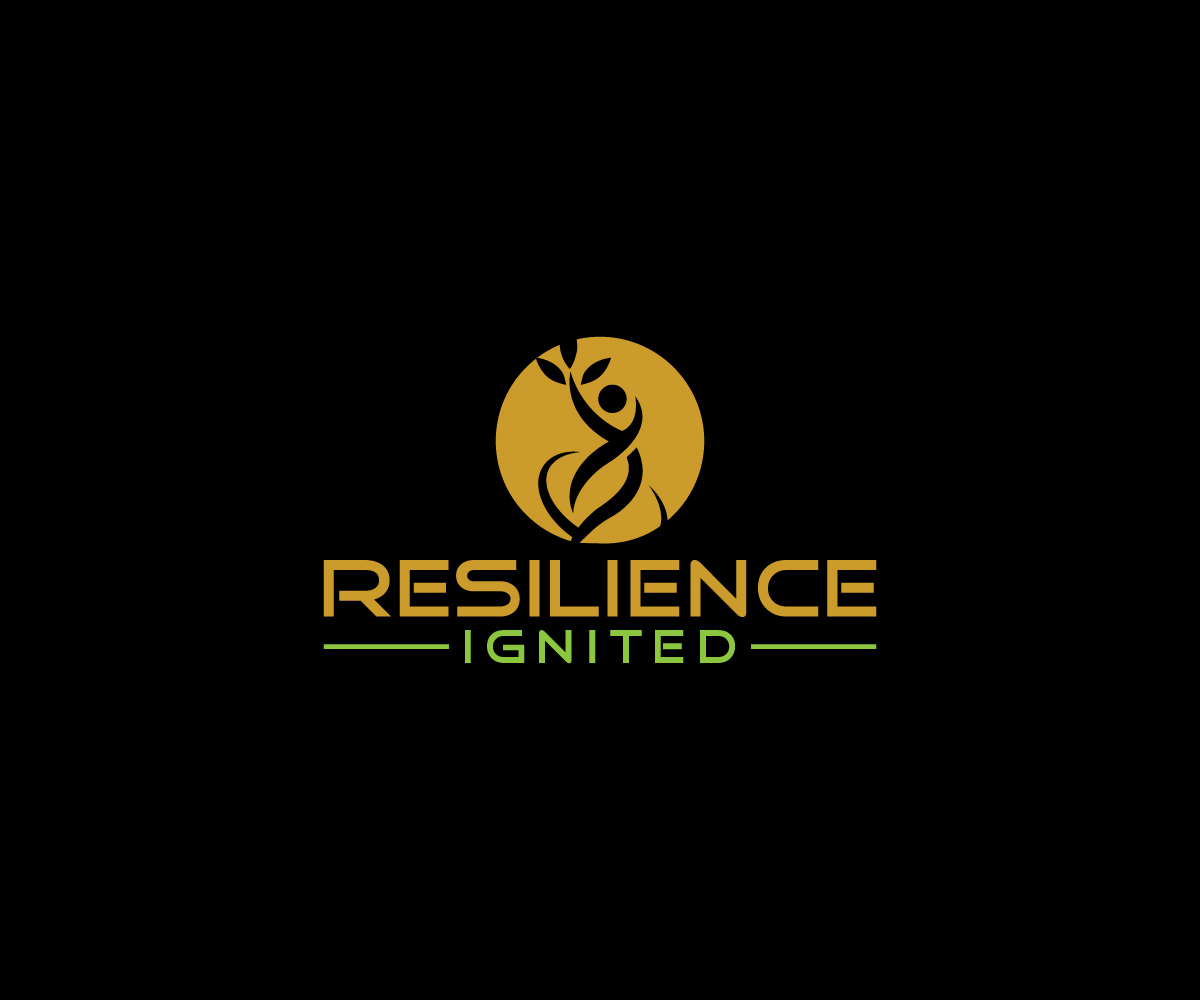 Logo Design by Spark  Design for this project | Design #34054754