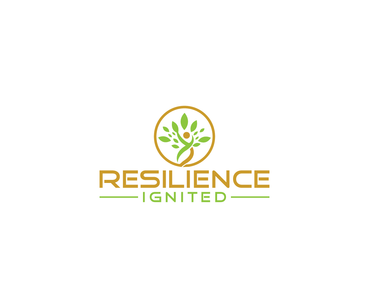 Design de Logo par Spark  Design pour ce projet | Design #34054755