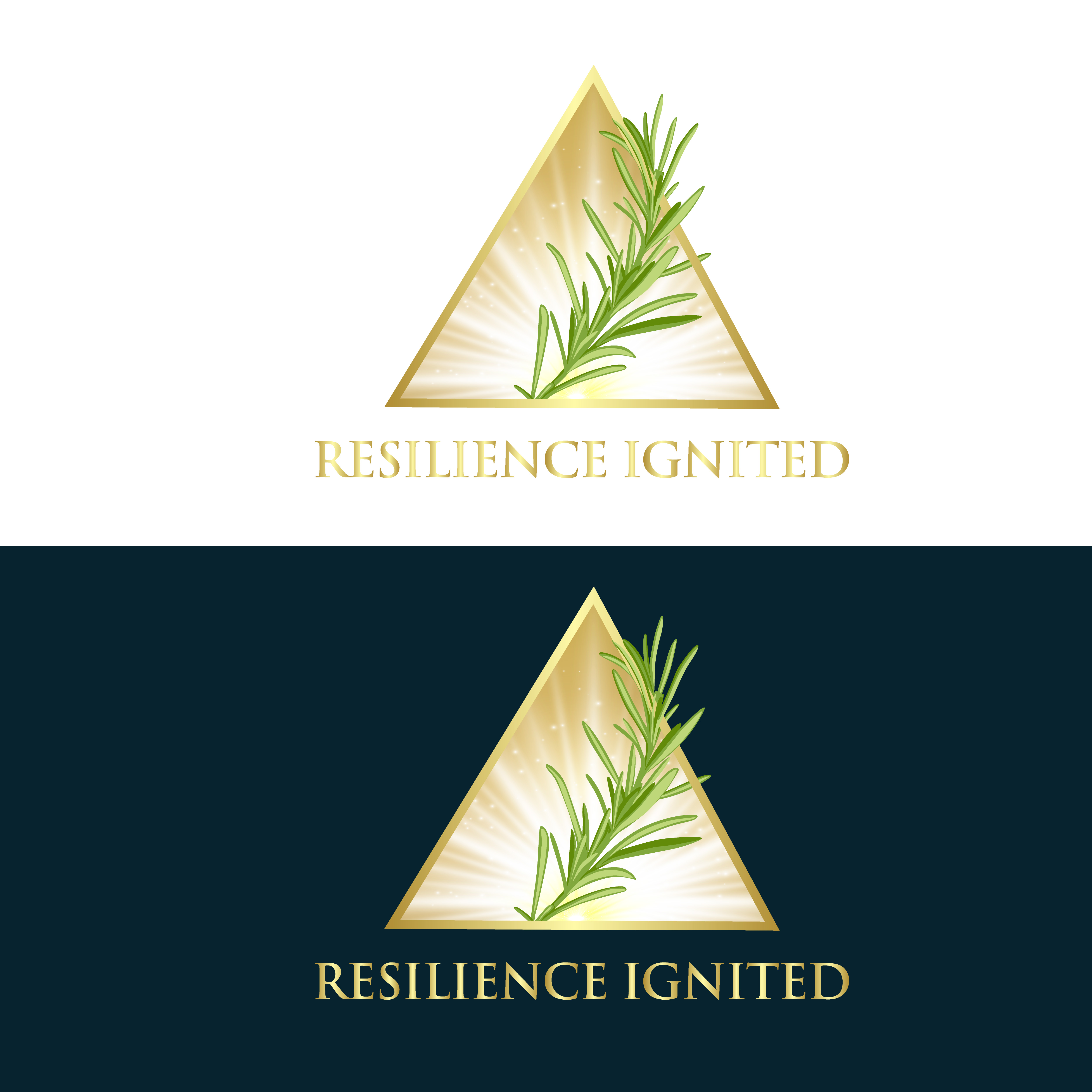 Diseño de Logo por Tamanna1987 para este proyecto | Diseño #34059740