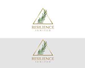 Logo Design by RA-bica for this project | Design: #34054938