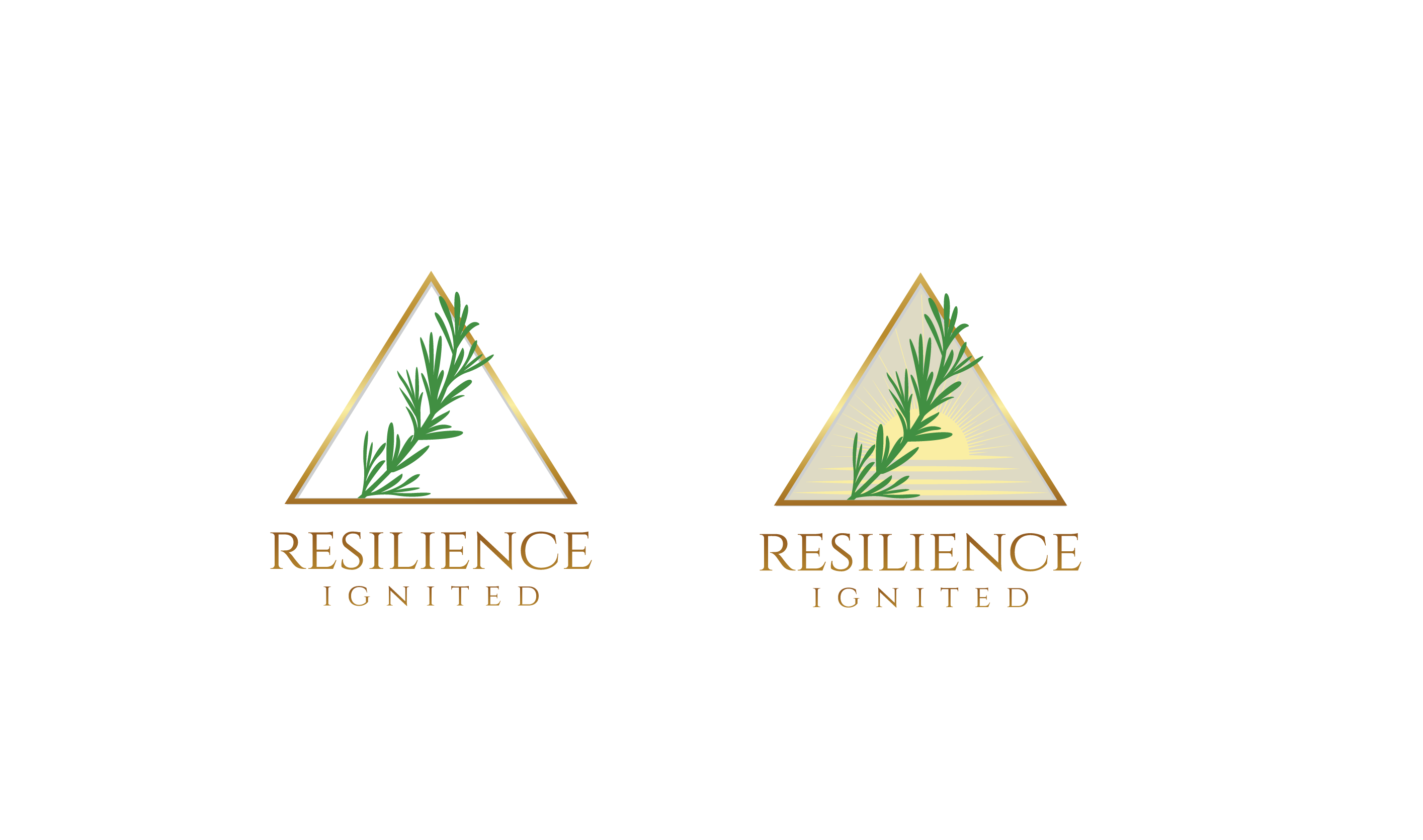 Logo Design by RA-bica for this project | Design #34055056