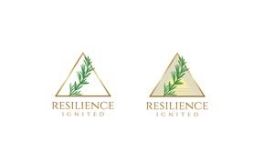 Logo Design by RA-bica for this project | Design: #34055056