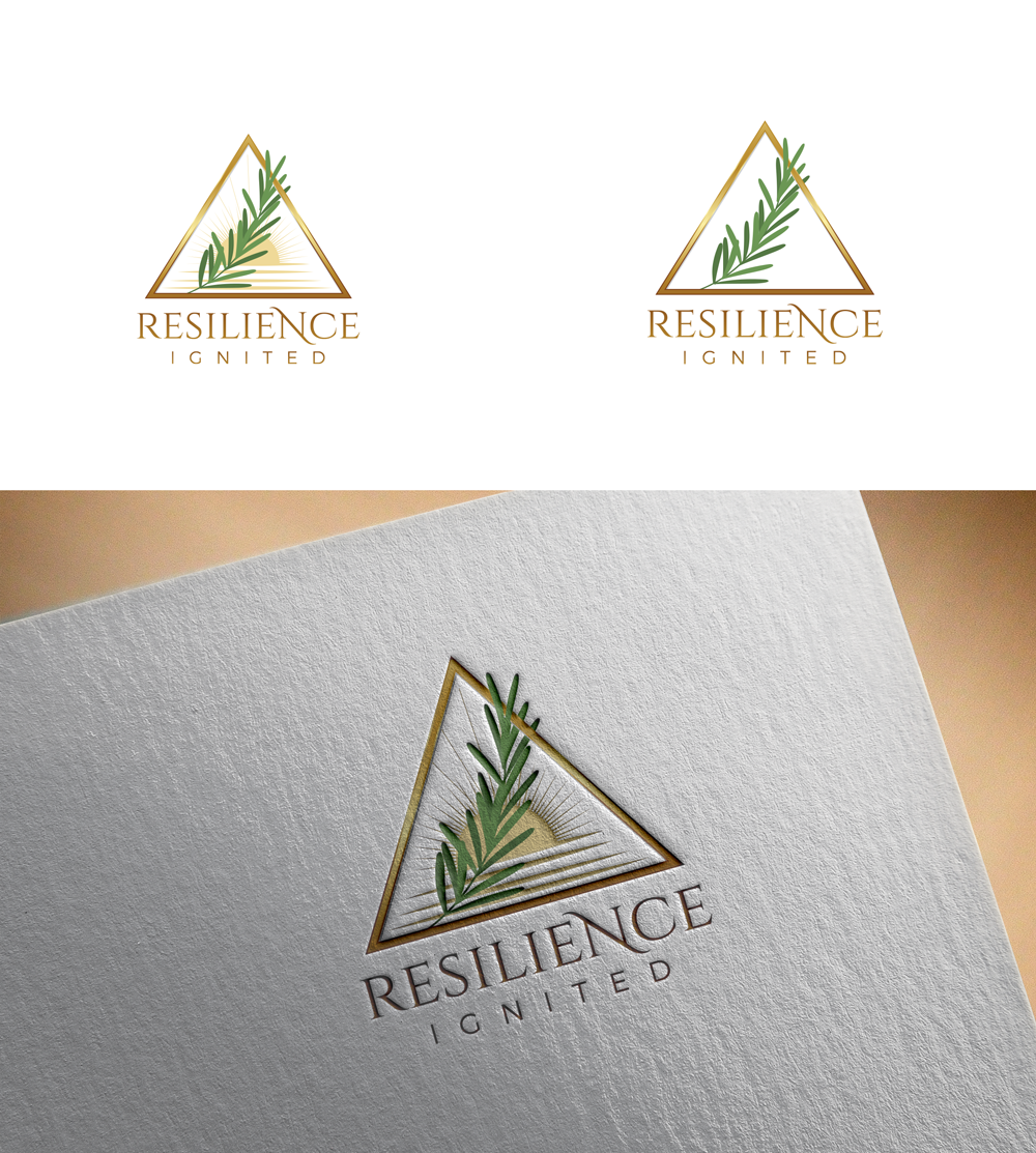 Logo Design by RA-bica for this project | Design #34055101