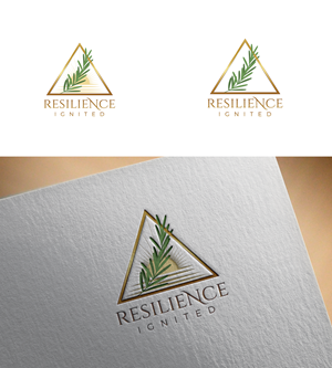 Logo Design by RA-bica for this project | Design: #34055101