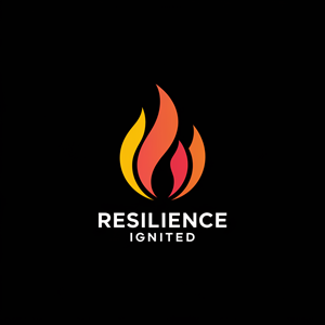 Logo Design by Ar_nisam_usman for this project | Design: #34082592