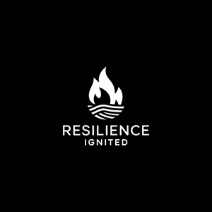 Logo Design by Ar_nisam_usman for this project | Design: #34082594