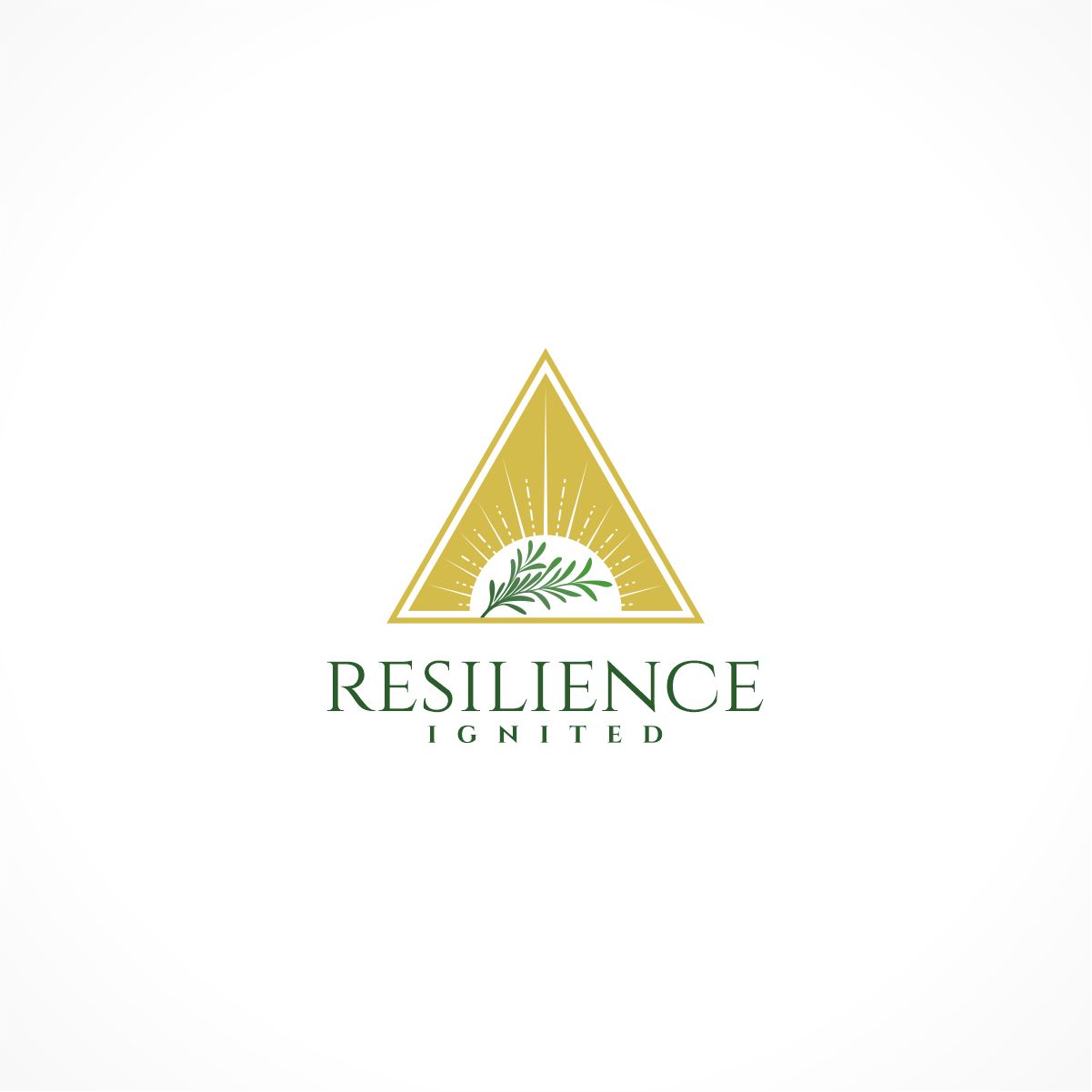 Design de Logo par aureola pour ce projet | Design #34075883