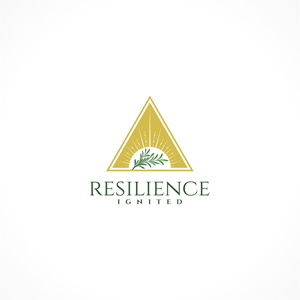 Logo Design by aureola