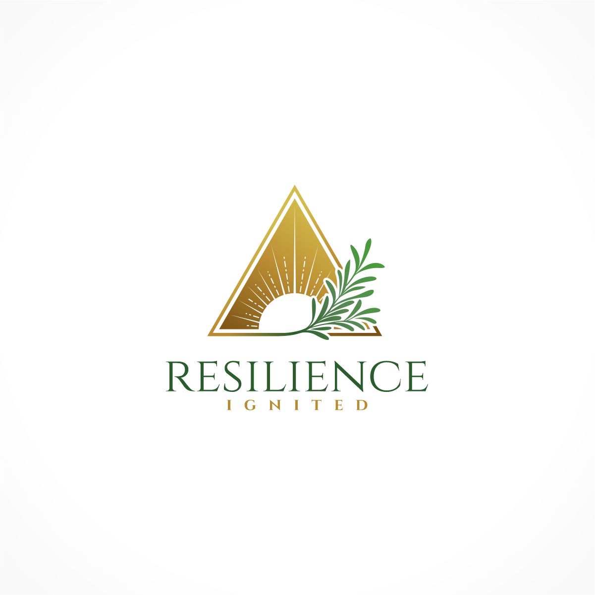 Logo-Design von aureola für dieses Projekt | Design #34075893