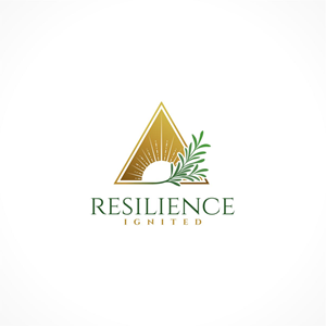 Logo Design by aureola for this project | Design: #34075893