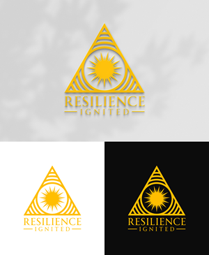 Logo Design by loveqis for this project | Design: #34057038