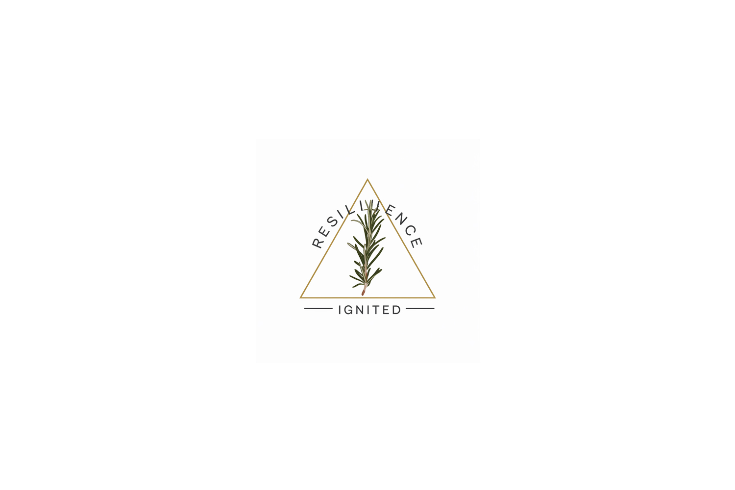 Logo Design by mekail for this project | Design #34055447
