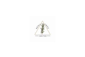 Logo Design by mekail for this project | Design: #34055447