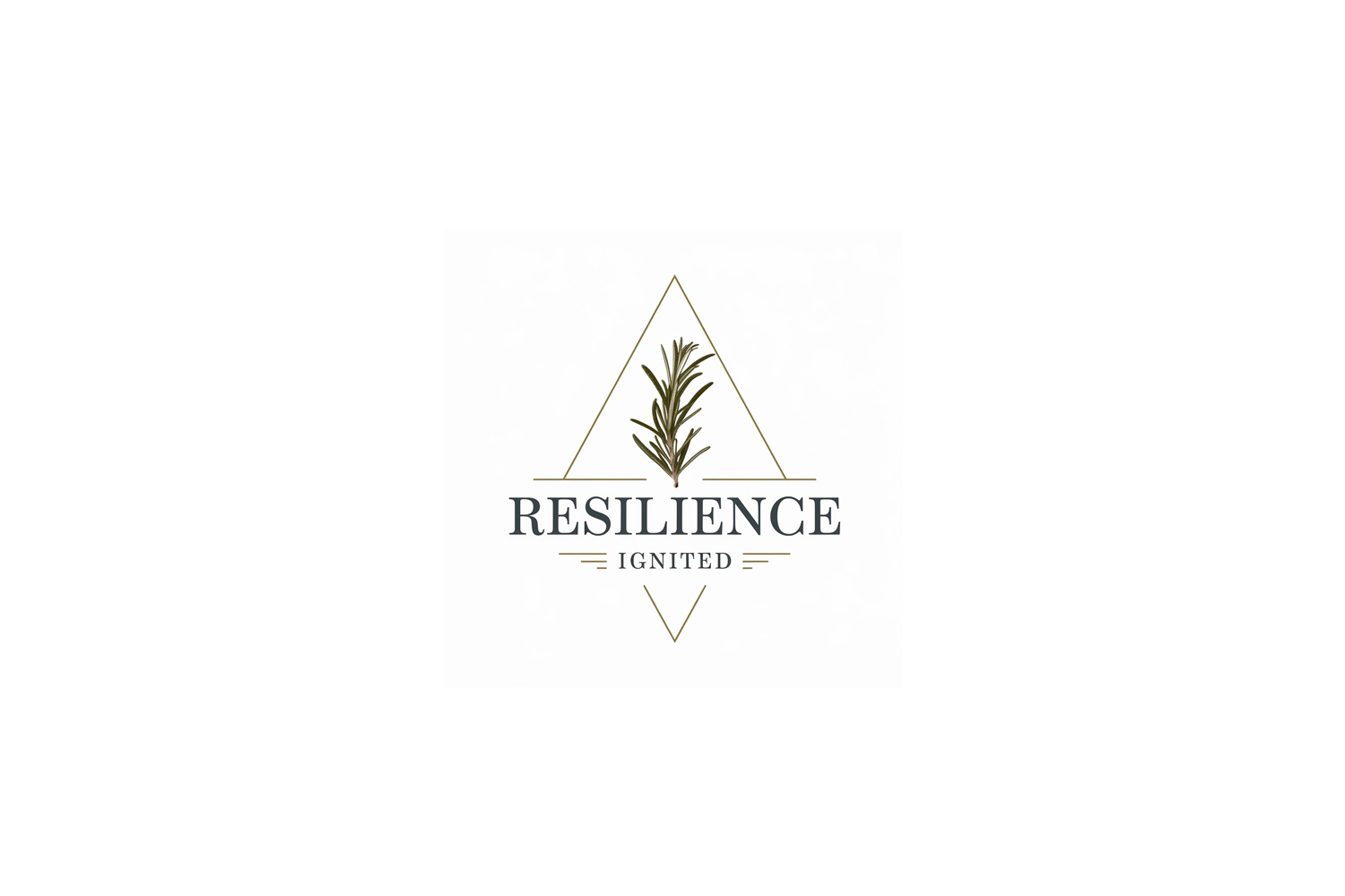 Design de Logo par mekail pour ce projet | Design #34055448