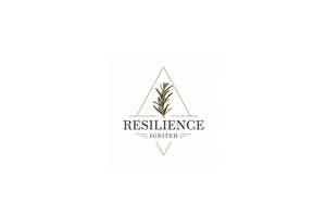 Logo Design by mekail for this project | Design: #34055448
