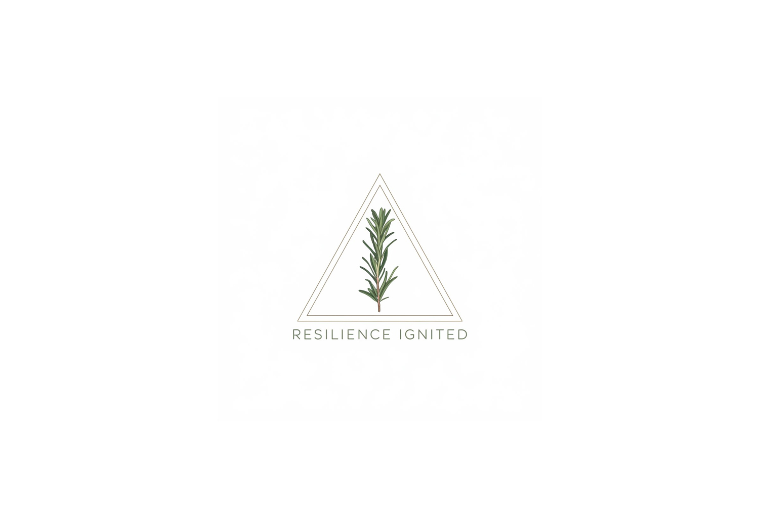 Logo Design by mekail for this project | Design #34055449