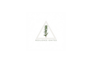 Logo Design by mekail for this project | Design: #34055449