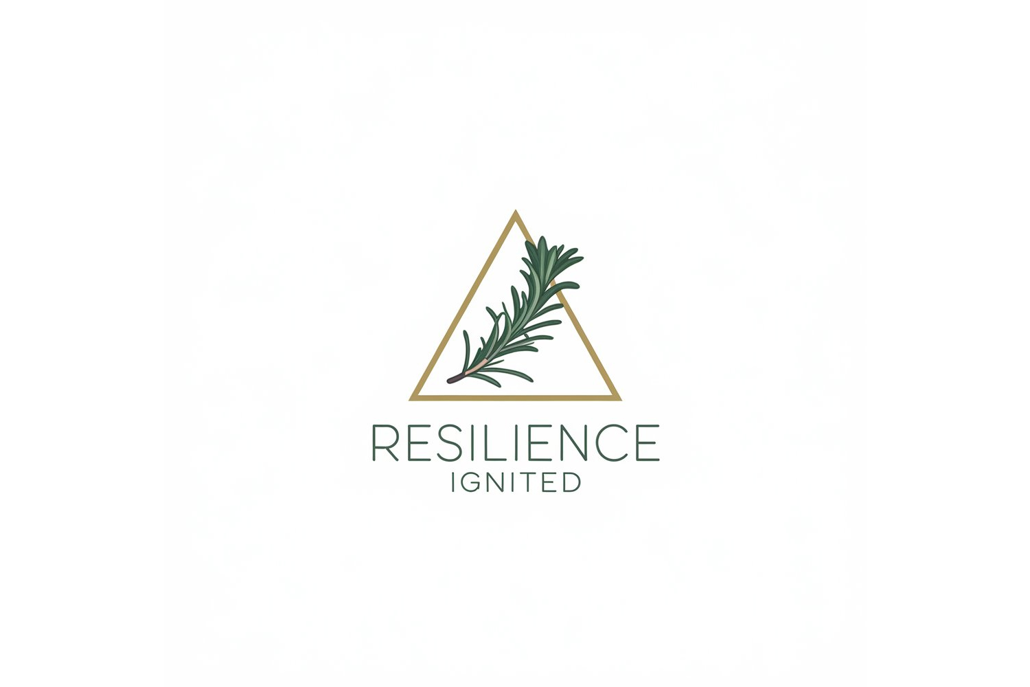 Design de Logo par mekail pour ce projet | Design #34055450
