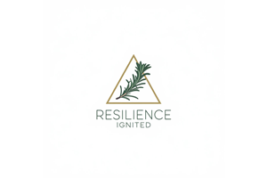 Logo Design by mekail for this project | Design: #34055450
