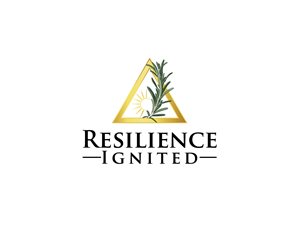 Logo Design by ruhi design for this project | Design: #34054775