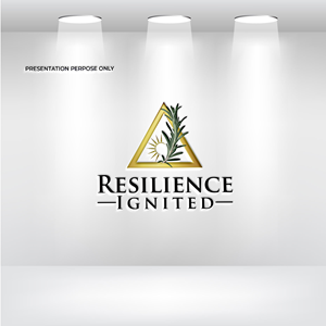 Logo Design by ruhi design for this project | Design: #34054776