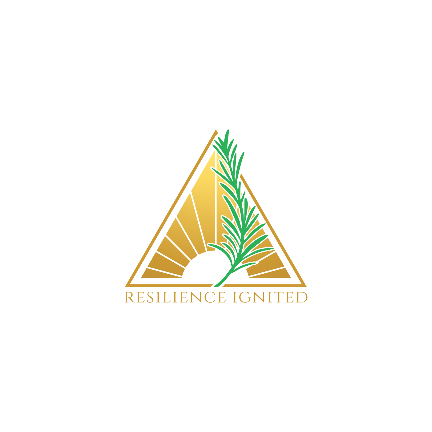 Logo Design by Sigeto for this project | Design #34079762