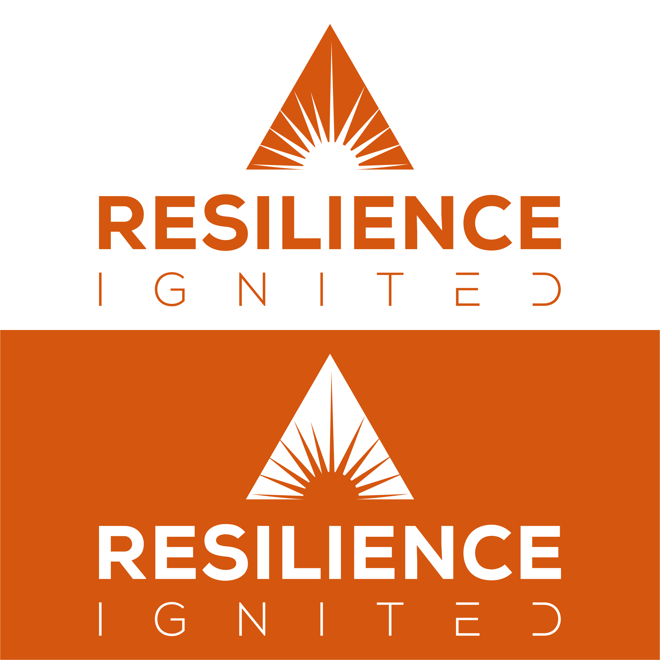 Logo Design by pusing for this project | Design #34057209