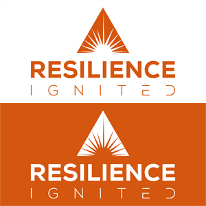 Logo Design by pusing for this project | Design: #34057209