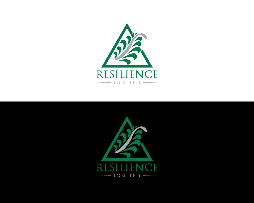 Logo Design by luxydesign for this project | Design #34054847