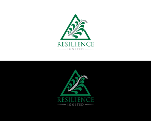 Logo Design by luxydesign for this project | Design: #34054847