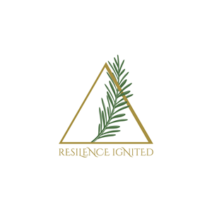 Logo Design by Shahriar H for this project | Design: #34059228