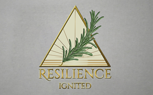 Logo Design by Zonda Studio for this project | Design: #34059801