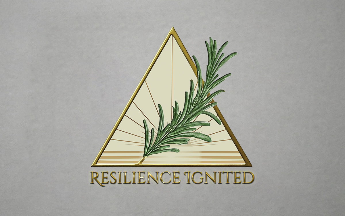 Logo Design by Zonda Studio for this project | Design #34059802