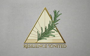 Logo Design by Zonda Studio for this project | Design: #34059802