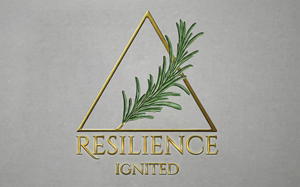 Logo Design by Zonda Studio for this project | Design: #34059803