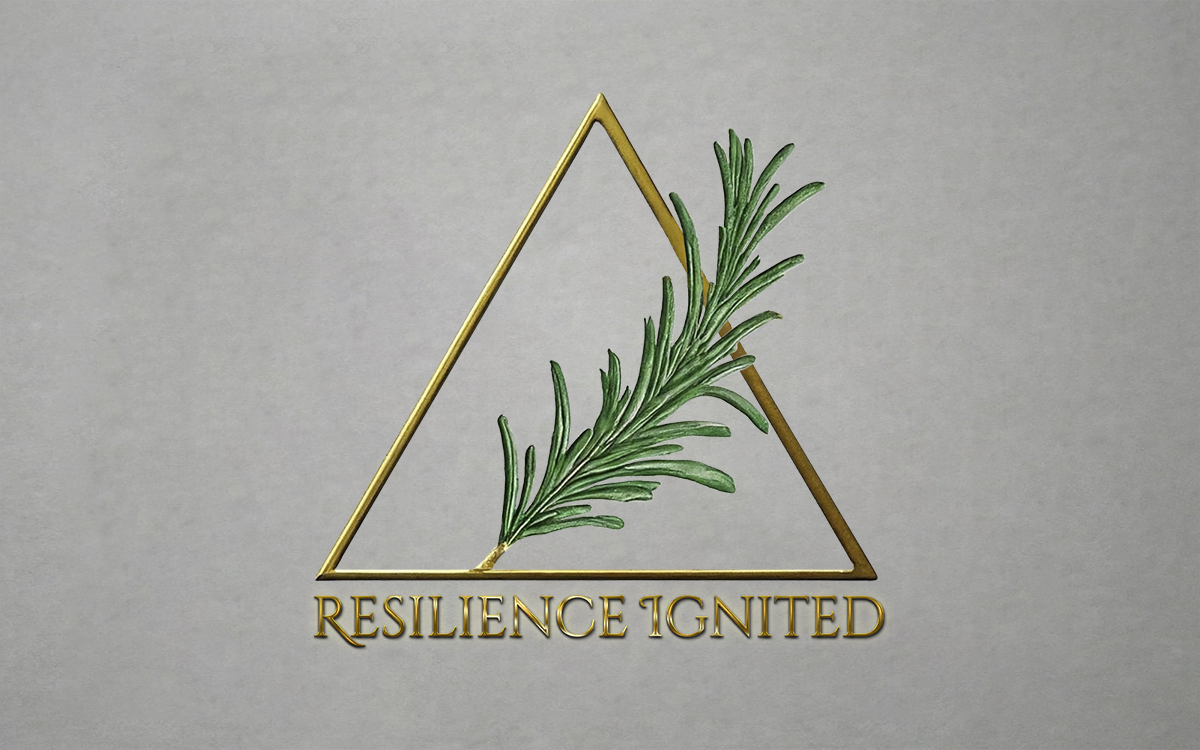 Logo Design by Zonda Studio for this project | Design: #34059804
