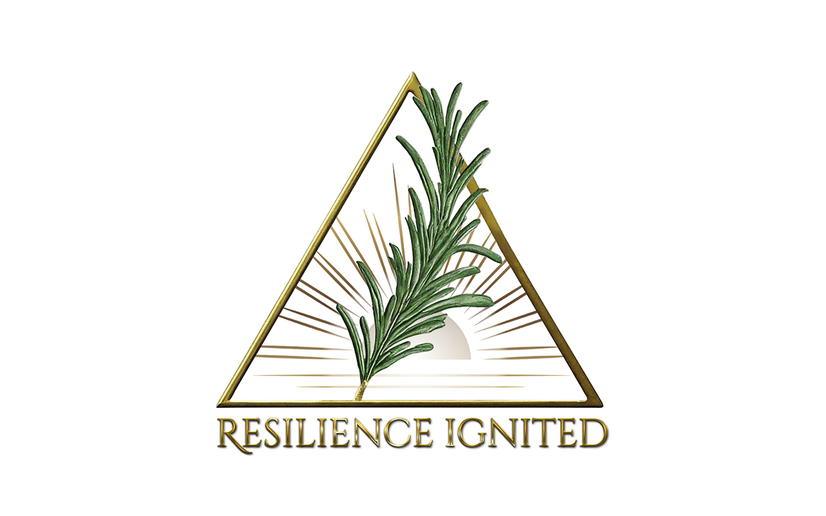 Logo Design by Zonda Studio for this project | Design #34076179