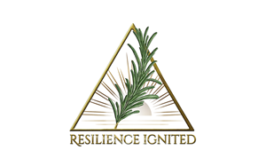 Logo Design by Zonda Studio for this project | Design: #34076179
