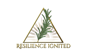 Logo Design by Zonda Studio for this project | Design: #34076180