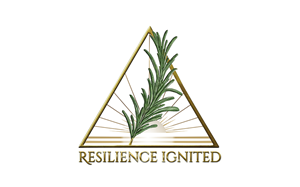 Logo Design by Zonda Studio for this project | Design: #34076181