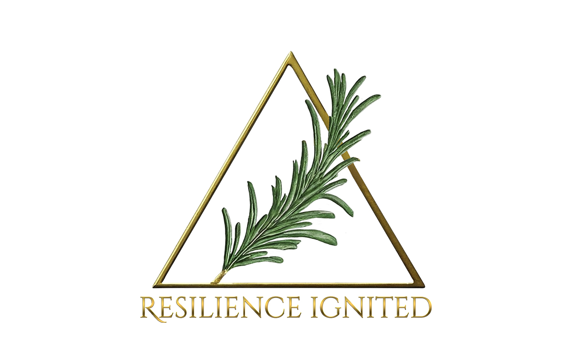 Logo Design by Zonda Studio for this project | Design #34087916