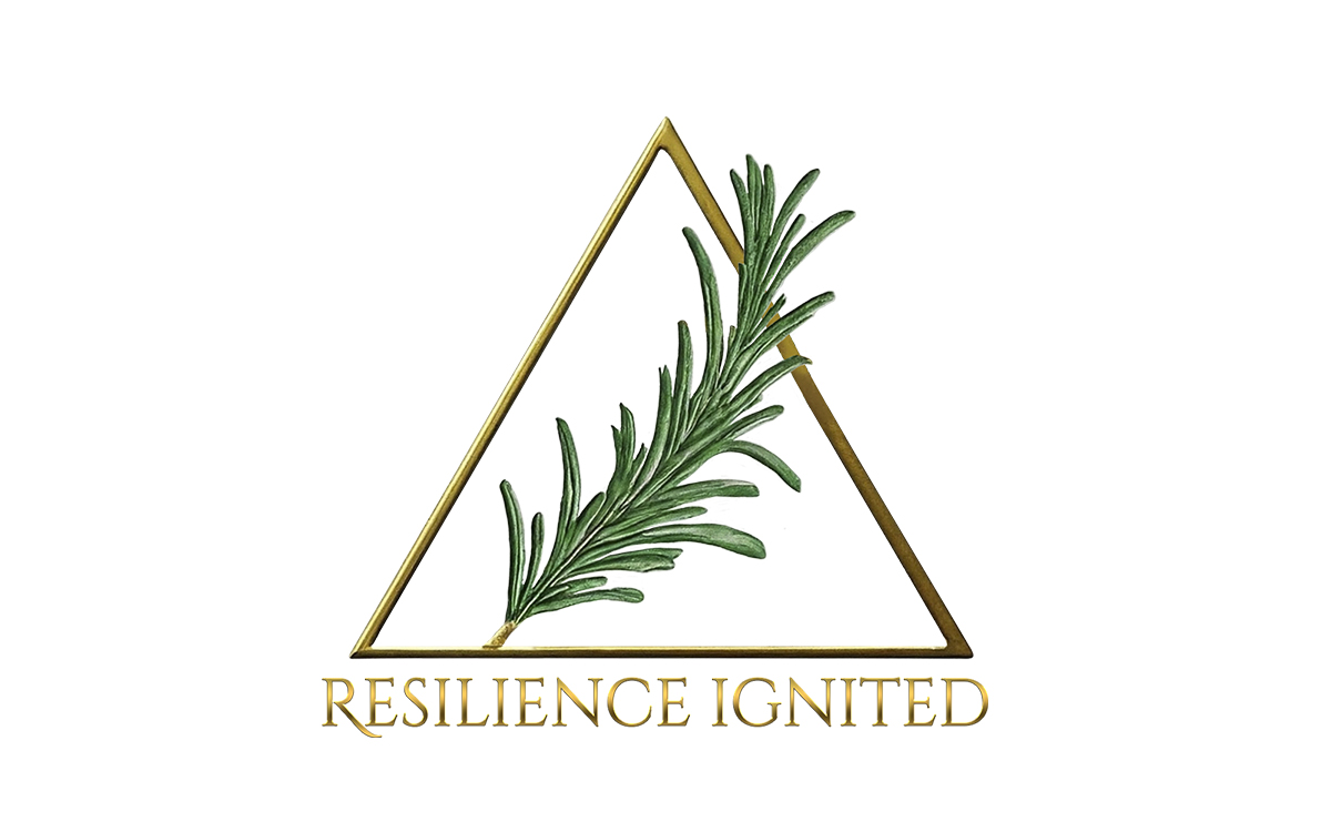 Logo Design by Zonda Studio for this project | Design #34096097
