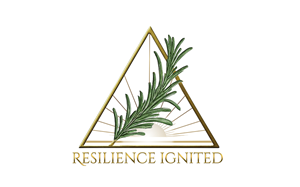 Logo Design by Zonda Studio for this project | Design: #34096098