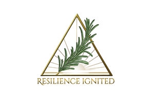 Logo Design by Zonda Studio for this project | Design: #34096233