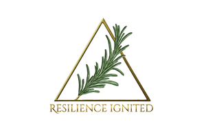 Logo Design by Zonda Studio for this project | Design: #34096234