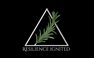Logo Design by Zonda Studio for this project | Design: #34102356