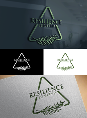 Logo Design by sengkuat for this project | Design: #34064470